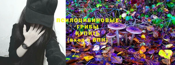 jwh Осташков