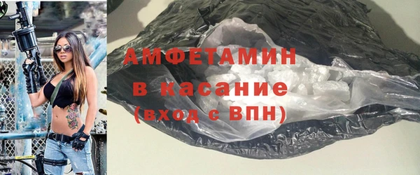 трава Сатка