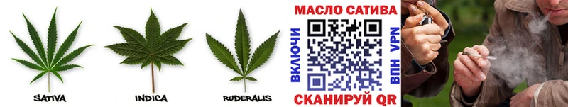 Дистиллят ТГК Wax  Калачинск 